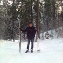 ���������� �����-���������, ���� ������� �������, 50 ���, ������������ ��� ����� � ���������