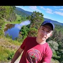 ���������� ����������, ���� ������� ������, 32 ����, ������������ ��� ������, ����� � ���������