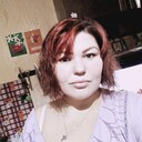 ,   , 39 ,   ,   , 