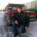  ,   , 65 ,   ,   , c 