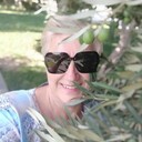  ,   , 55 ,   c 