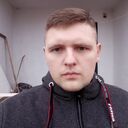  ,   , 33 ,   ,   , c , 