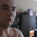 ���������� ����� �������, ���� ������� Veter, 37 ���, ������������ ��� ����� � ���������, c�������� ���������