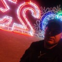  ,   Nikita, 27 ,   ,   