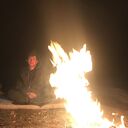 ���������� ������, ���� ������� ����, 27 ���, ������������ ��� ������, ����� � ���������, c�������� ���������, ���������