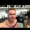 ���������� ������, ���� ������� �������, 41 ���, ������������ ��� ������, ����� � ���������, c�������� ���������, ���������