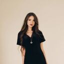 ���������� ������������, ���� ������� �������, 24 ����, ������������ ��� ������, ����� � ���������