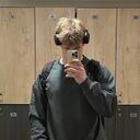 ���������� ������, ���� ����� ����, 25 ���, ������������ ��� ������, ����� � ���������, ���������