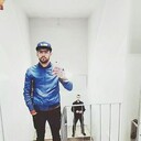 ���������� �����-���������, ���� ������� ����, 32 ����, ������������ ��� ������, ����� � ���������