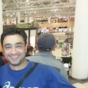 ���������� ���������, ���� ������� Otabek, 44 ����, ������������ ��� ������, ����� � ���������, c�������� ���������