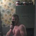 ���������� ������-��-����, ���� ������� ����, 37 ���, ������������ ��� ������, ����� � ���������, c�������� ���������