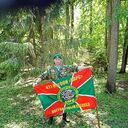  ,   , 46 ,   ,   , c 