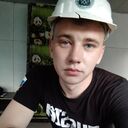 ���������� ������, ���� ������� ����, 26 ���, ������������ ��� c�������� ���������, ���������