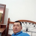 ���������� ������, ���� ������� �����, 37 ���, ������������ ��� ������, ����� � ���������, c�������� ���������