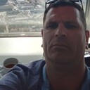 ���������� ���������, ���� ������� Igor, 41 ���, ������������ ��� ������, ����� � ���������, c�������� ���������