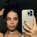 ���������� �����-���������, ���� ������� ���, 23 ����, ������������ ��� ������, ����� � ���������