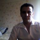  ,   Vanea, 52 ,   ,   , c 