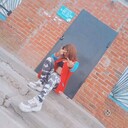  ,   , 28 ,   ,   , c 