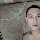 ���������� ������, ���� ������� RudeMantras, 36 ���, ������������ ��� ������, ����� � ���������