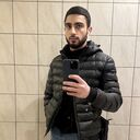  ,   , 27 ,   ,   , c 