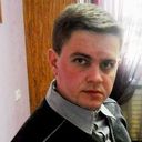 ���������� �����, ���� ������� ��������, 46 ���, ������������ ��� ����� � ���������, c�������� ���������