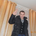  ,   , 35 ,   ,   , c , 