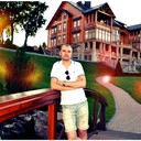 ���������� ������, ���� ������� �����, 43 ����, ������������ ��� ������, ����� � ���������, c�������� ���������