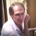   ,   , 67 ,  