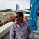 ���������� ����, ���� ������� ����, 37 ���, ������������ ��� ������, ����� � ���������