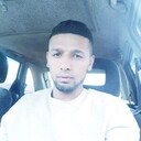 ���������� �����������, ���� ������� ��������, 33 ����, ������������ ��� ������, ����� � ���������, c�������� ���������