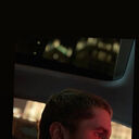 ���������� ������, ���� ������� ������, 27 ���, ������������ ��� ������, ����� � ���������, c�������� ���������