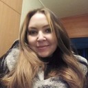 ���������� ������, ���� ������� �����, 43 ����, ������������ ��� ������, ����� � ���������, c�������� ���������