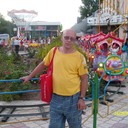  ,   Viacheslav, 51 ,     , c 