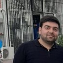  ,   Samil, 36 ,   ,   , c 