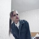 ���������� ����, ���� ������� �����, 20 ���, ������������ 