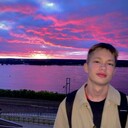 ���������� �������, ���� ����� ������, 24 ����, ������������ ��� ������, ����� � ���������