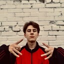 ���������� ��������, ���� ����� ������, 21 ���, ������������ ��� ������, ����� � ���������