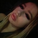  ,   , 20 ,   ,   , 