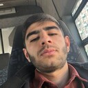 ���������� ������, ���� ����� �����, 21 ���, ������������ ��� ������, ����� � ���������