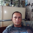 ���������� ������, ���� ������� ������, 43 ����, ������������ ��� ����� � ���������, c�������� ���������