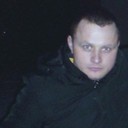 ���������� ������, ���� ������� ���������, 35 ���, ������������ 