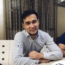 ���������� ������, ���� ������� NN, 30 ���, ������������ 