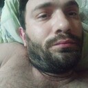 ,   Sergey, 32 ,   ,   