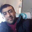 ���������� ������, ���� ������� Tigran, 34 ����, ������������ ��� ������, ����� � ���������