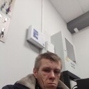 ���������� ������, ���� ������� ����, 38 ���, ������������ ��� ������, ����� � ���������