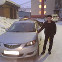  ,   , 37 ,     , c 