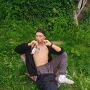 ���������� �����-���������, ���� ����� ���������, 23 ����, ������������ ��� ������, ����� � ���������, c�������� ���������