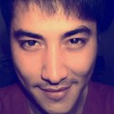 ���������� ������������, ���� ������� Izatilla, 34 ����, ������������ ��� ������, ����� � ���������, c�������� ���������