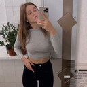 ���������� �����, ���� ������� �����, 25 ���, ������������ ��� ������, ����� � ���������, c�������� ���������