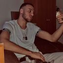   ,   Anas, 27 ,   ,   